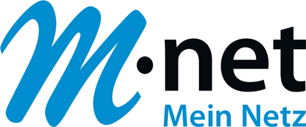 M - net