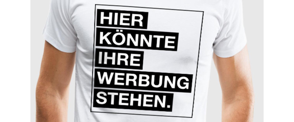 Hier-könnte-ihre-Werbung-stehen