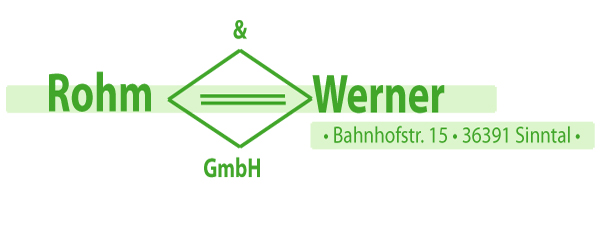 Rohm-und-Werner