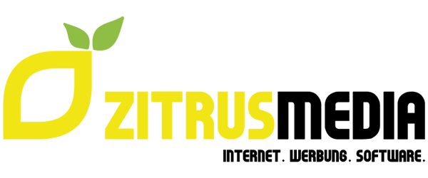 ZitrusMedia